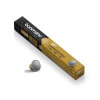  قهوه بن مانو مدل JOY PLUS بسته 10 عددی633a51ce6a0fe155100